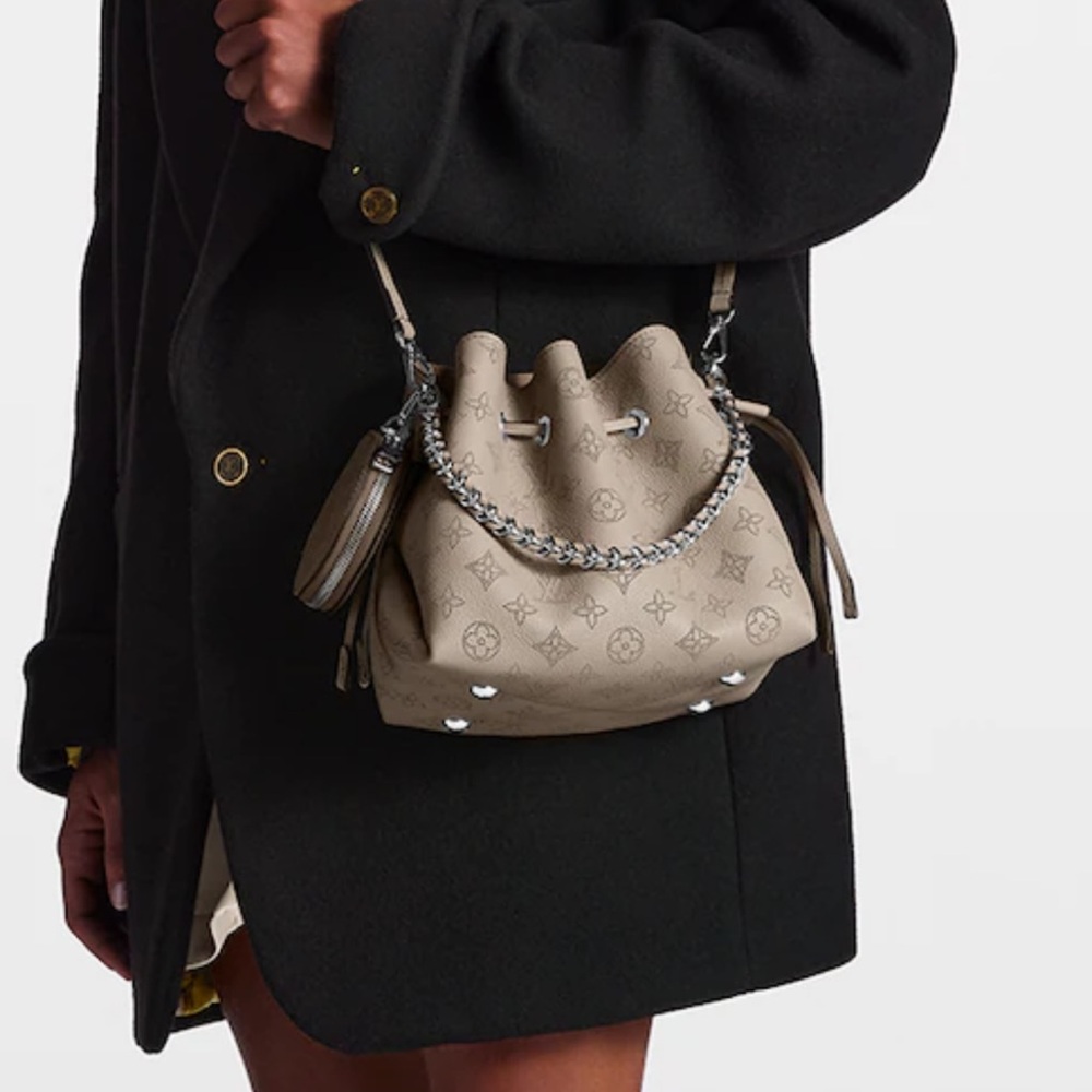 Louis Vuitton bag